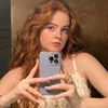 miss_0princess