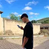 g.felipe___
