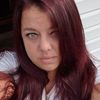 ashleymarie7801