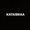 kataibraa