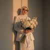 indriiastriany_