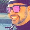 rickybobby1nc