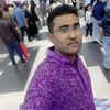 Md.Faruk khan