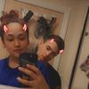 tylerroy38