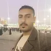 user8633416949511