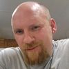jefffafa34