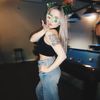 clairemelansonn