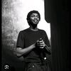 stergenjnr99