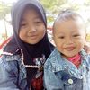 azila324