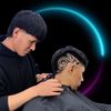 barbero Teo