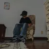 menor.rafaz