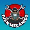 Juan Mecanico 💎