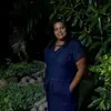 fernandacorreia.g.santos