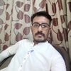 adilalibhatti27