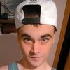 lucaskushnir8