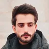 ga_25m