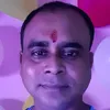 arbindmandal33