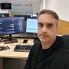 rodrigo.m..vieira