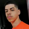 geovanequeiroz8