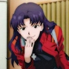 misato_my_wifey