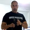 claudiootero1