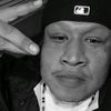 d.rez580