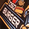 oso___burger