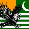 MIRPUR.1 mirpur.live.agency