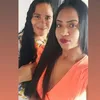 marlenedias3652