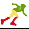 tiocby patin