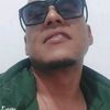 atay_master