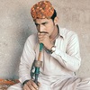 awaisrindbaloch51