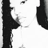 inherdreams.xo
