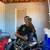 raipereira658