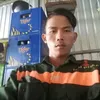 tinhlavay1995