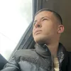 ibrahimou344