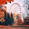 seasonal.aesthetics._