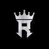 rafii_ok