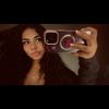 babiikay94