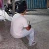romeiro_031