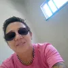 harilopes45
