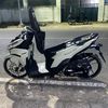 m4s_piman21