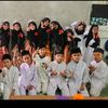 ibnuhafidz953