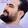 ali.xoshnaw721