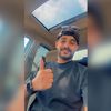 .faisal1996