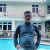 dodilumbantoruan