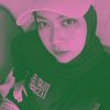 lucyreal03