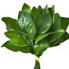 _fiore_h_t