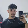 ajpropecio