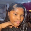 oma_pretty4u